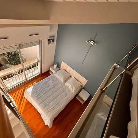 Proche Pontaillac Ρουαγιάν